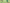 Import information from Excel with Naviate Plant Data