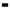 Varjo