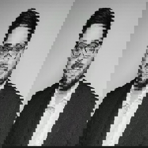 David Amaya-Gonzalez