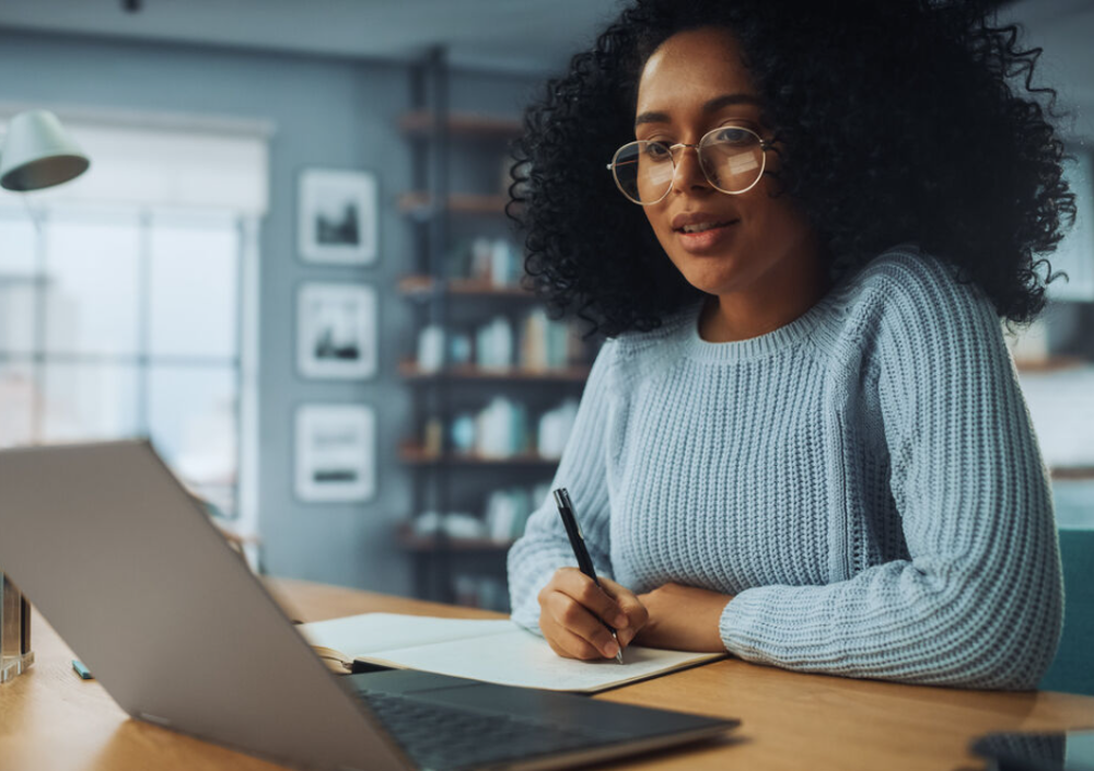 Training Symetri Co Uk