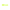 Oculo