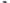 HP Z2 Webpage Banner Image (1)