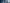 Twitter Post NEW (1) (1)