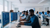 How to Simplify Configuration for your Engineering Software