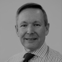 Alan Skipp