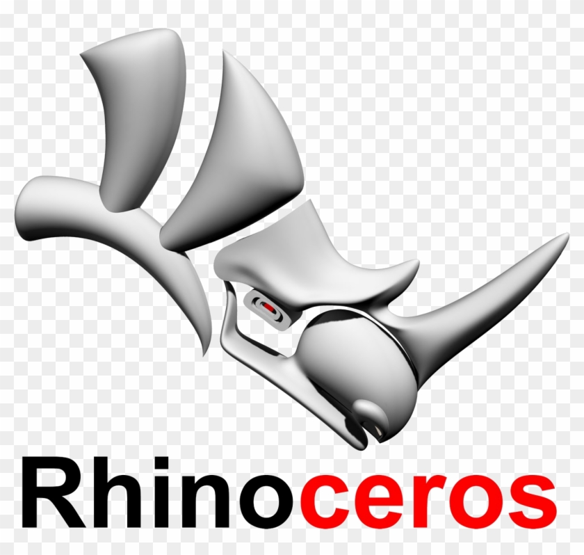 Rhino