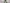 Gocanvas