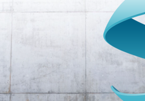 Revit MEP Essentials