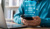Security Gaps You Didn't Know You Had