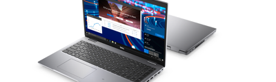 Dell Latitude 5540 Mobile CAD Workstation