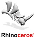 Rhino