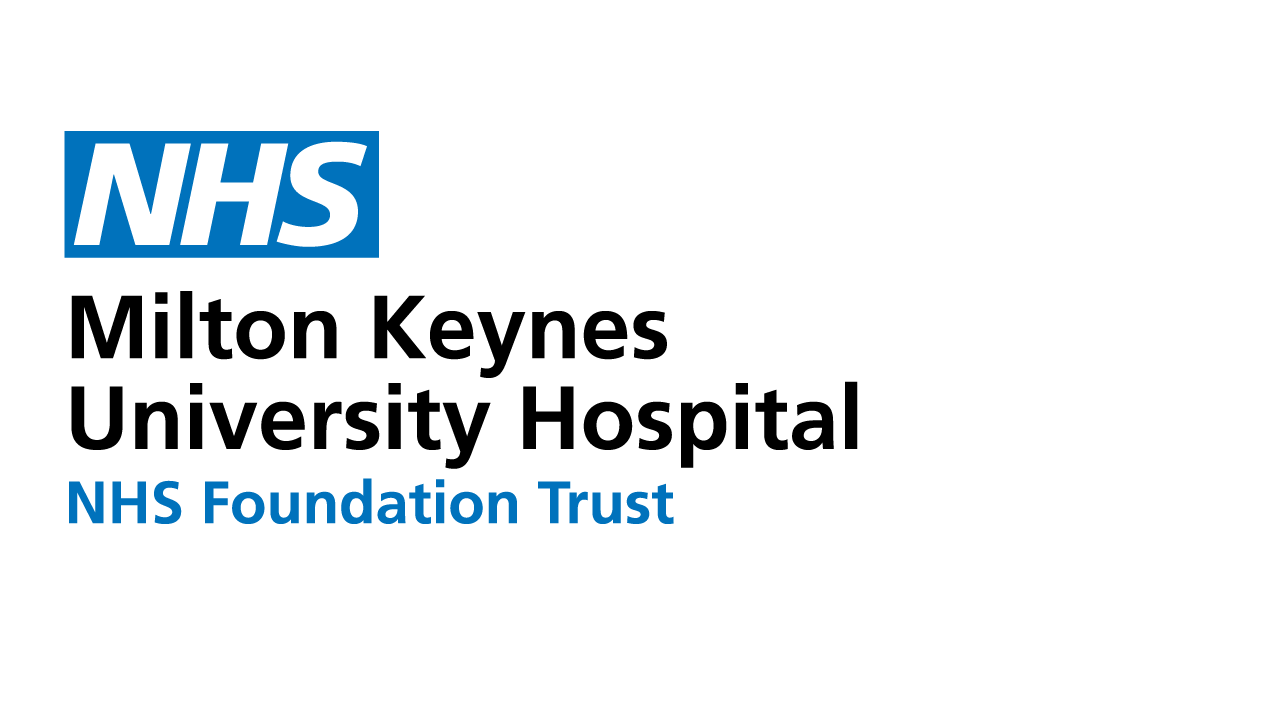 Milton Keynes University Hospital (MKUH) NHS Foundation Trust 