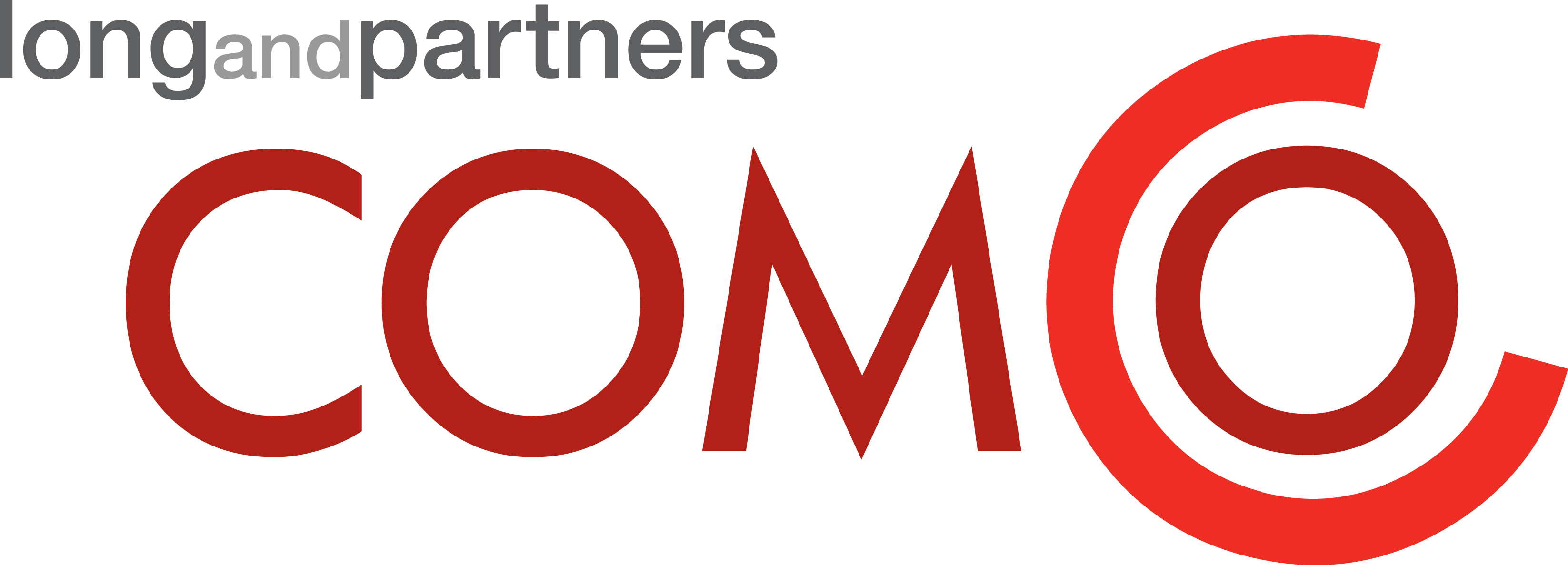 Long and Partners Commissioning Consultancy (COMCO)