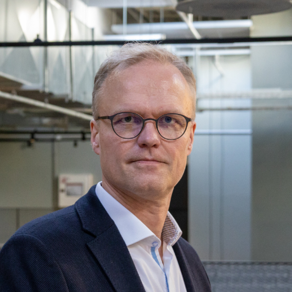 Mikko Viertola