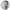 Dr Baljesh Mehmi