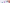 Love Email 360 X 210