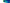 84