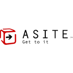Asite/Adoddle