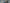 Autodesk Flex Umbraco Banner