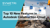 Top 10 New Features in Autodesk Construction Cloud (ACC)