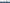 Istock 1127686489