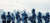 BIM Education and Training Guide