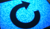 Transition to Named User Licence Reset Update