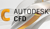 Extended Design Validation using Autodesk CFD