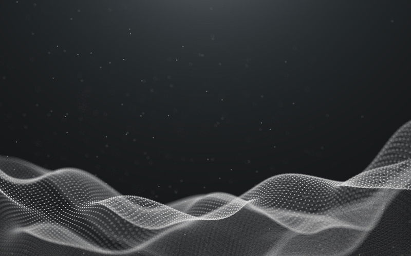 Sovelia Vault automates Vault-to-ERP data input, saving hours per design project for BGB 