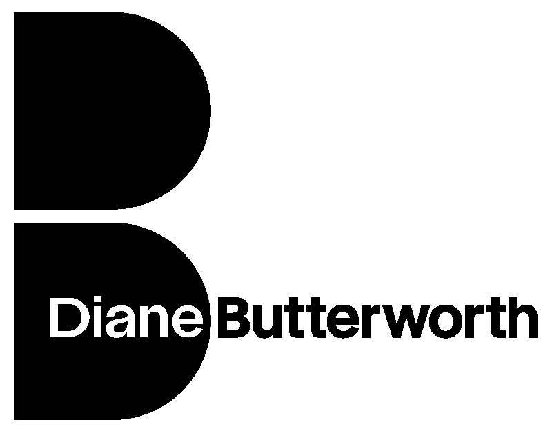 Diane Butterworth Ltd