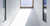 Realtime daylight validation within your Revit workflow
