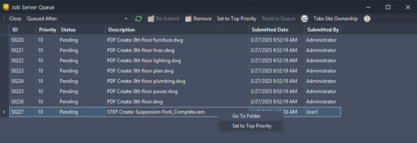 A screenshot of a computer

Description automatically generated, Picture