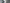 Sovelia Autocad Header Image Hero Green
