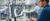 PLM Implementation Best Practices