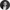 Mark Turner