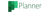 Introducing the New Microsoft Planner