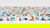 Autodesk Drive