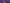 At Laptop Purple Cq Color
