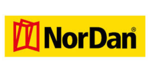 NorDan