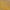 CDE GOLDEN THREAD