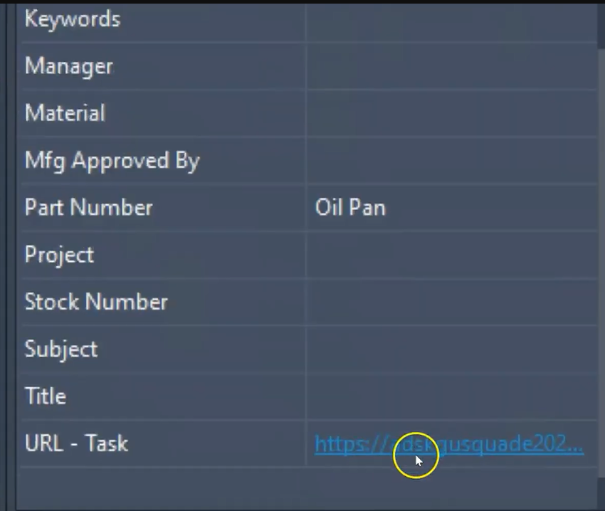 A screenshot of a computer

Description automatically generated, Picture