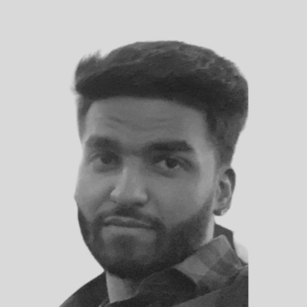 Attarpal Bhamra