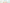 DOCS Banner
