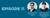Smarter Building Podcast Ep. 11 - Building Safety Act: Does it Deliver?