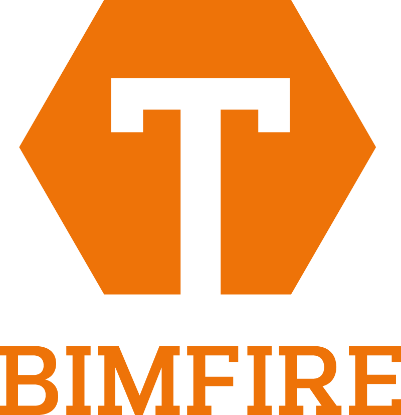 Bimfire Tools™
