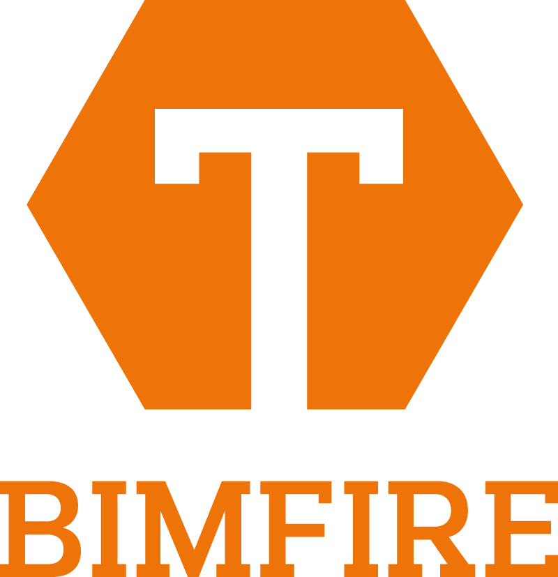 Bimfire Tools Rgb