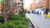 Plan production solutions in Naviate Civil 3D
