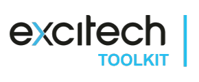 Excitech Toolkit for Inventor