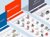 Customise your digital showroom with SketchUp Pro's 3D Warehouse