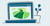 Navisworks Views for Civil 3D